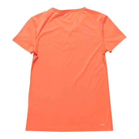 SOrange