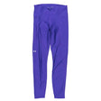 MPurple