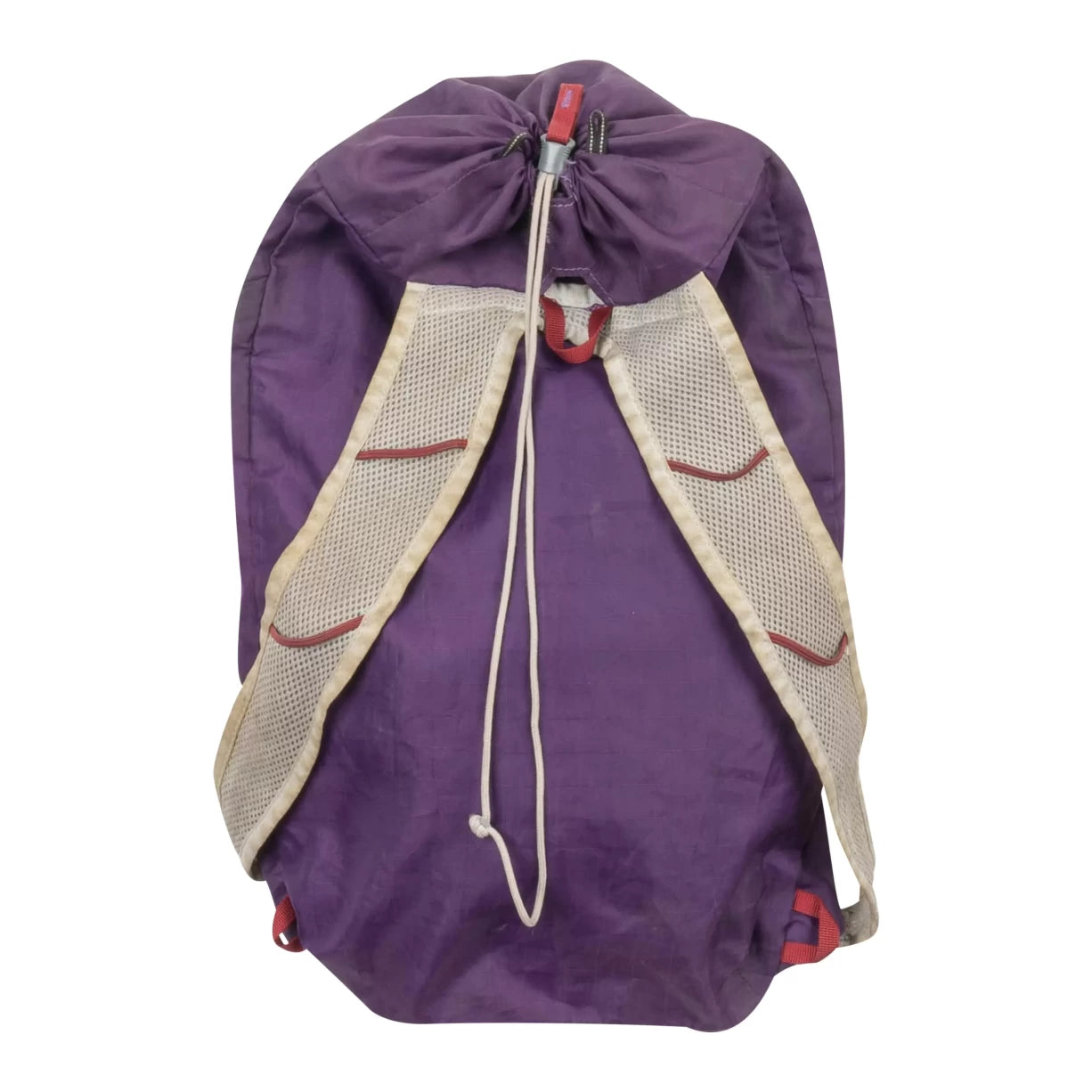 One SizePurple