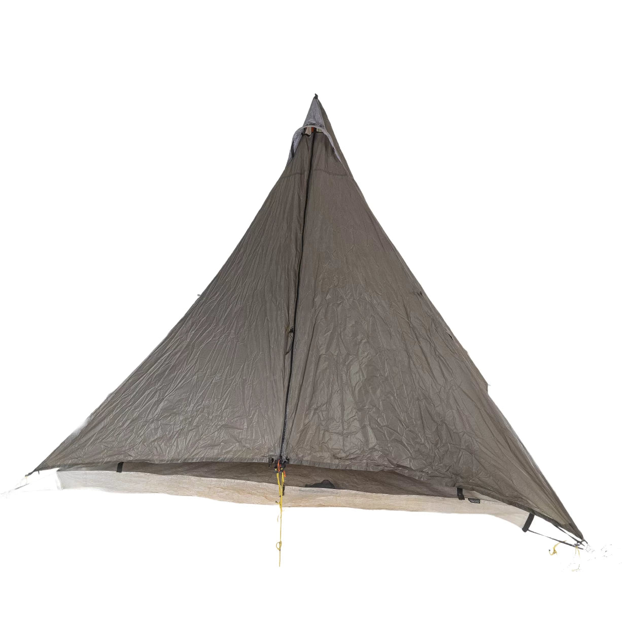 4 PersonGray