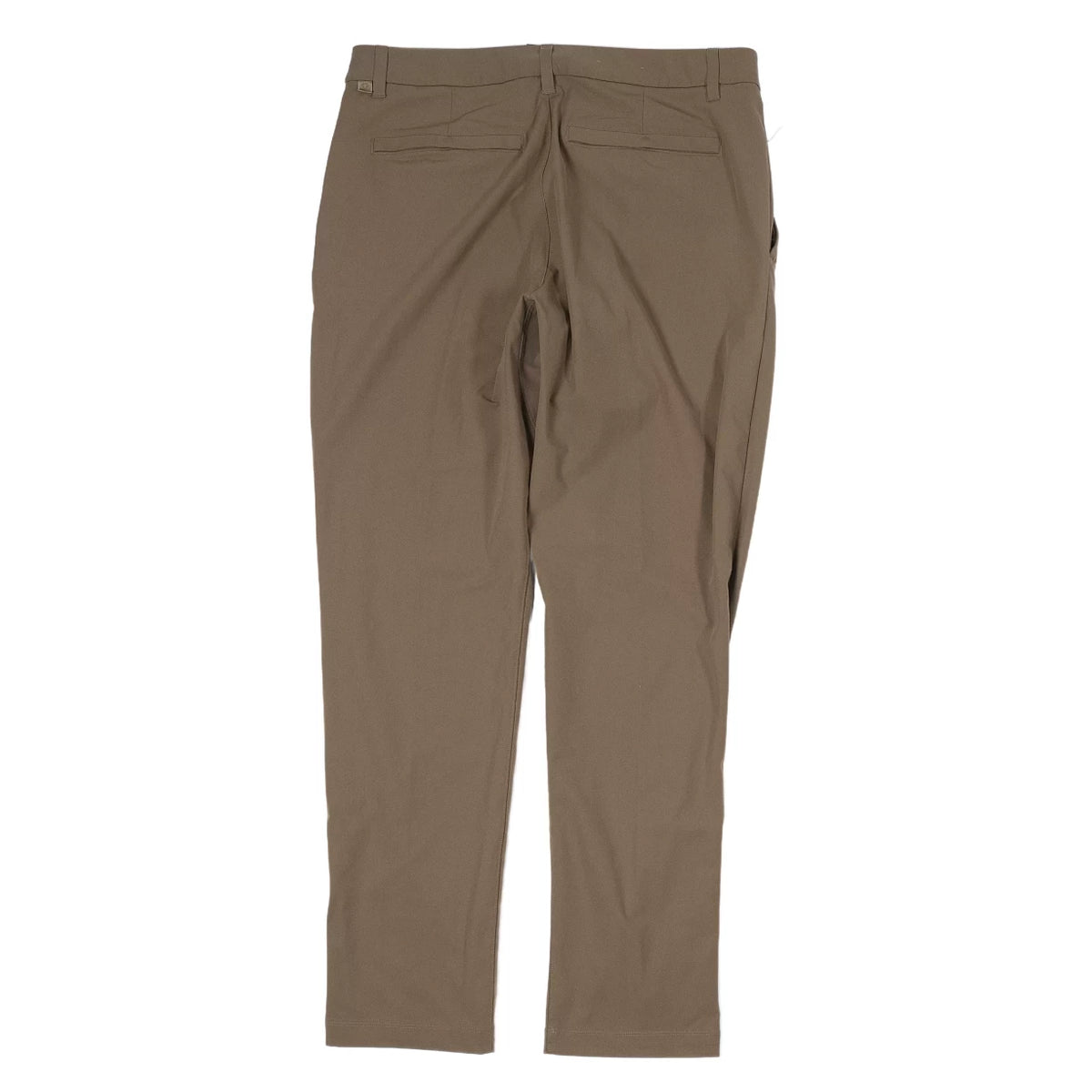 35Khaki
