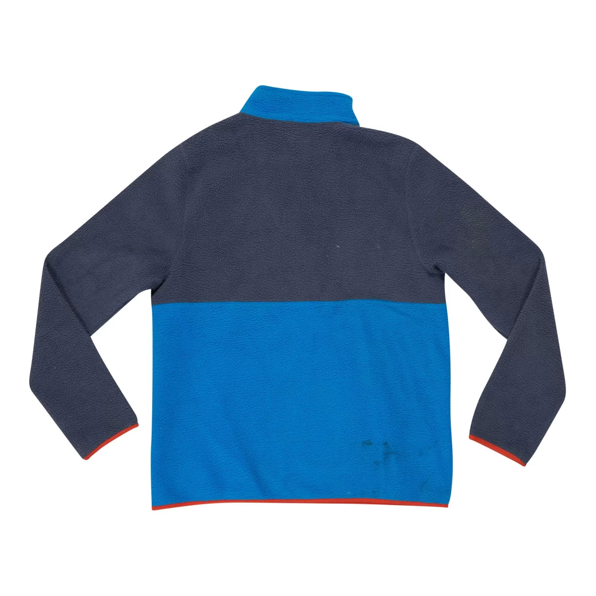 LGrey/Blue