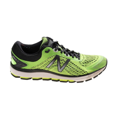 10.5Lime Green