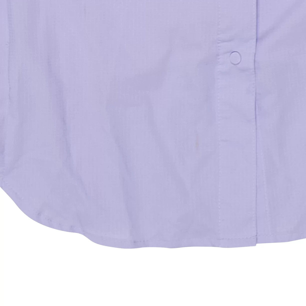 LLavender