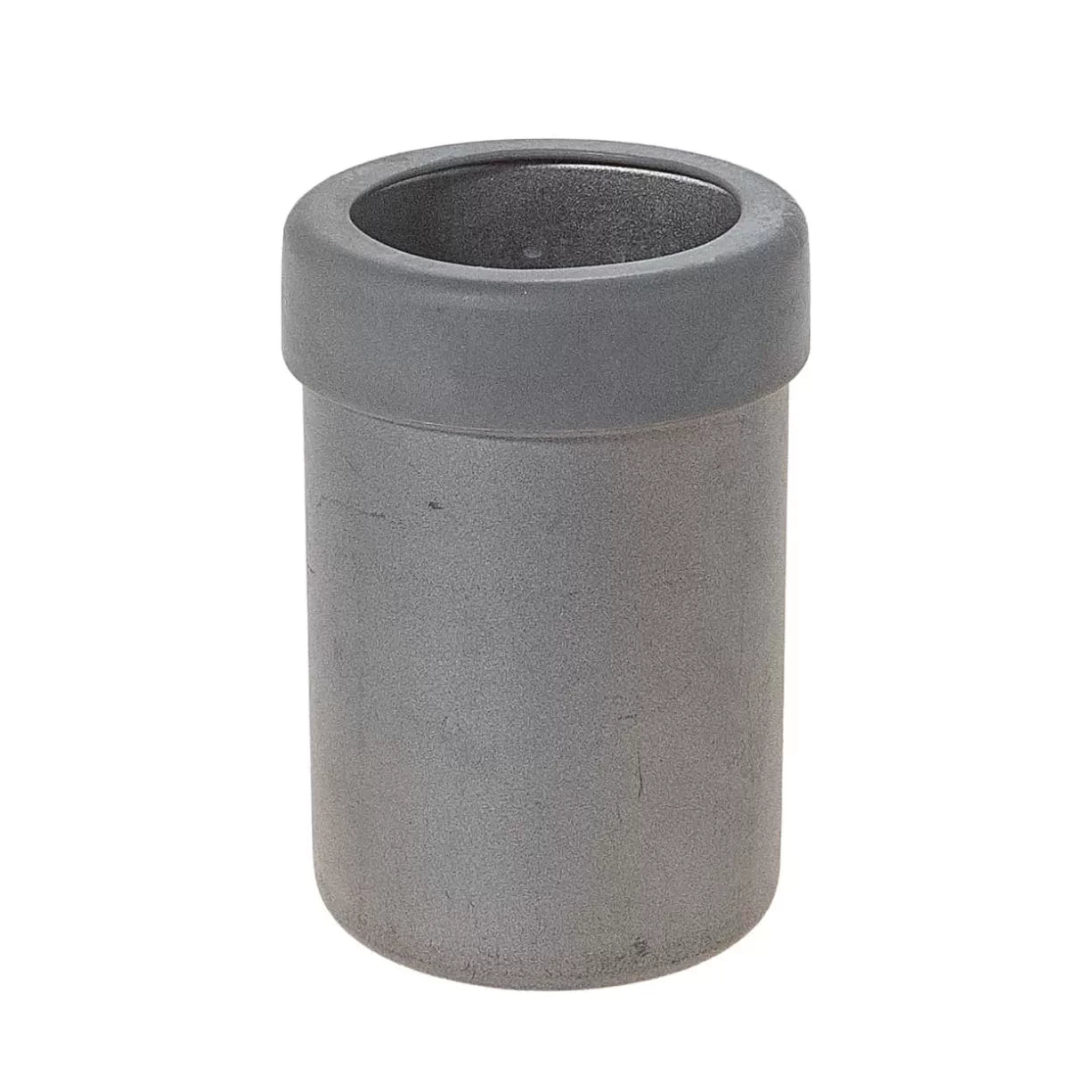 One SizeGray