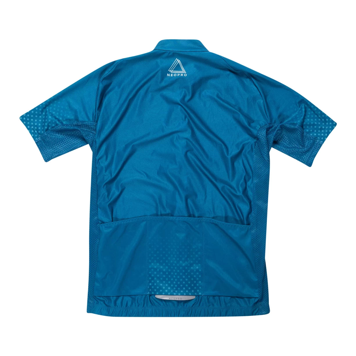 XLBlue