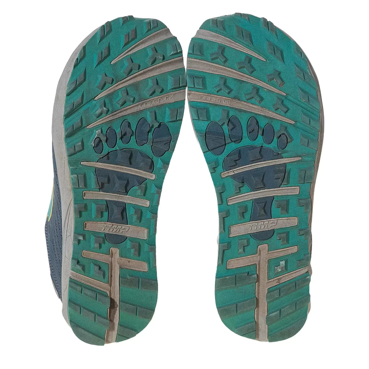 8.5Blue