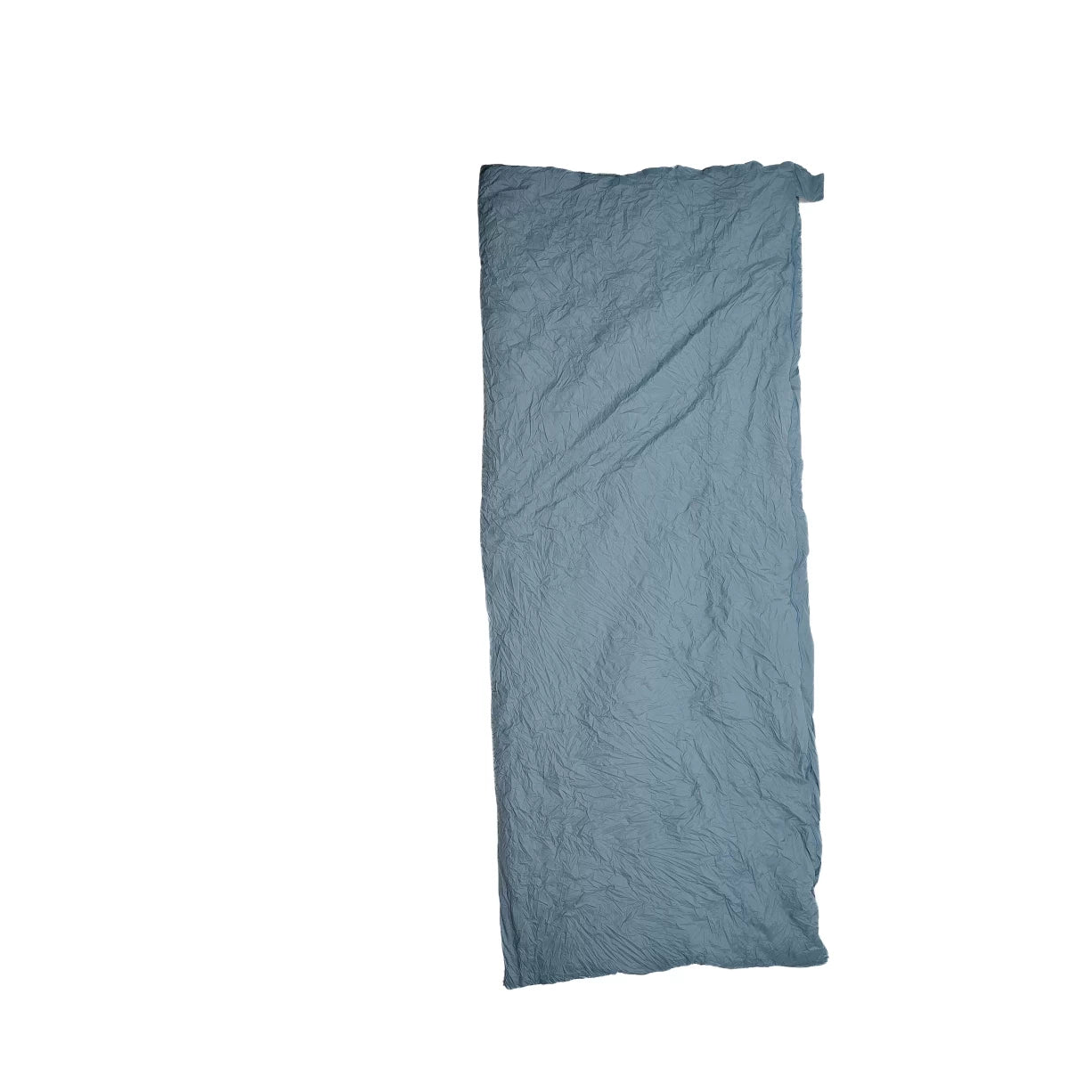 One SizeLight Blue