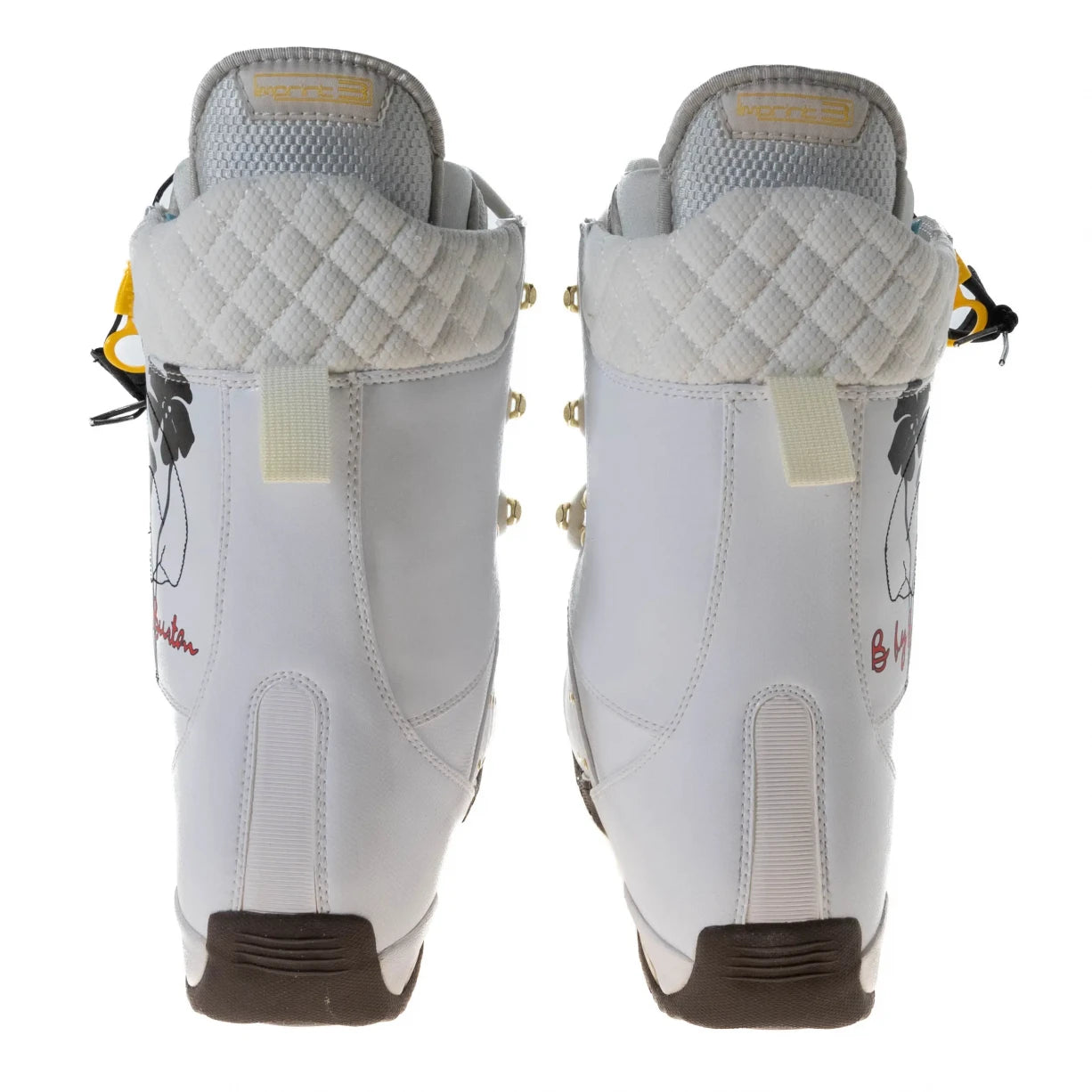 7White