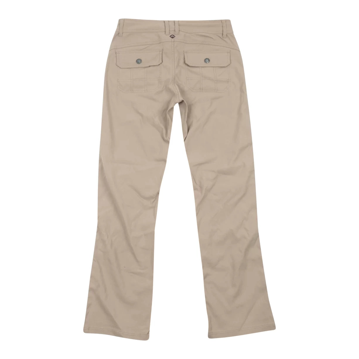 6Khaki
