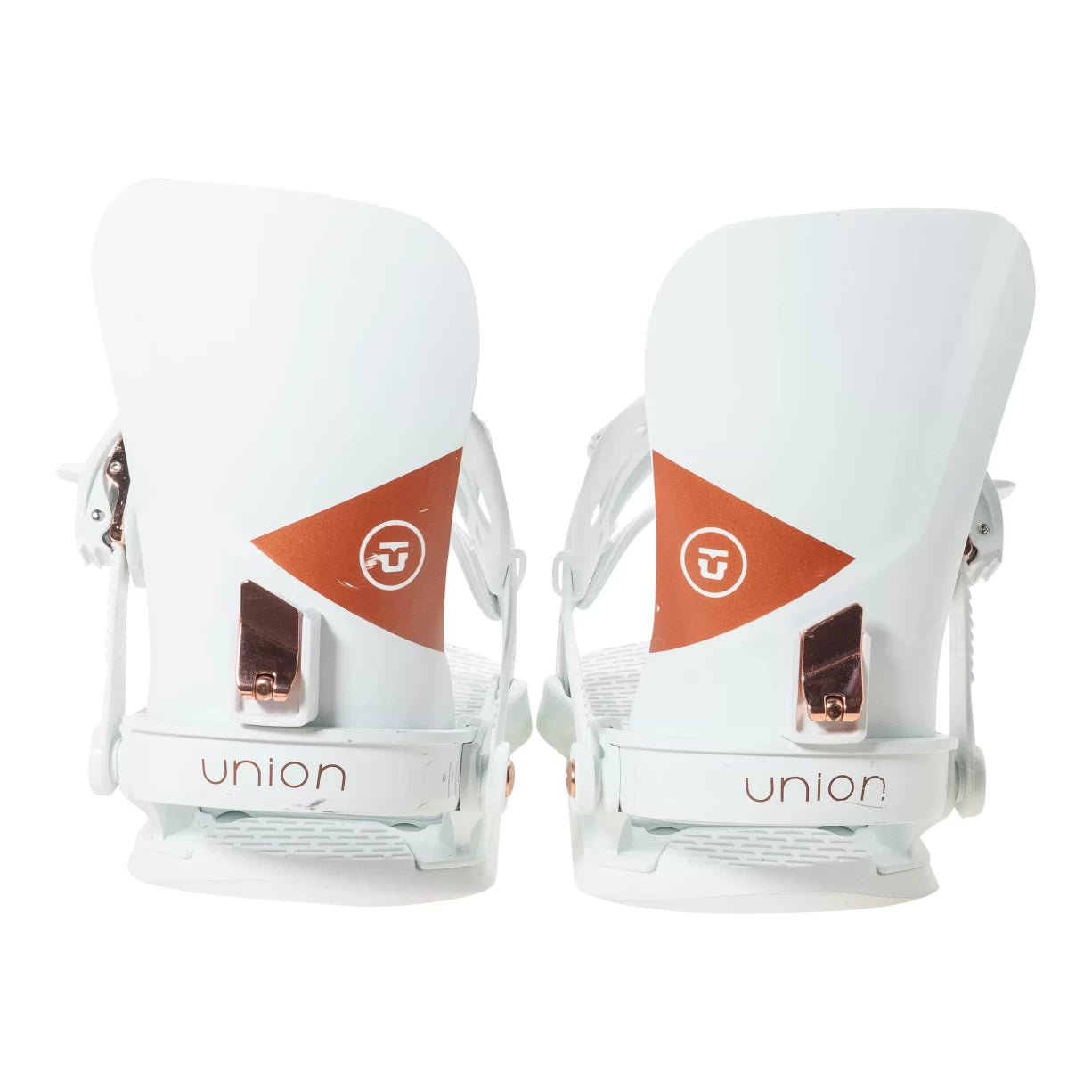 SWhite
