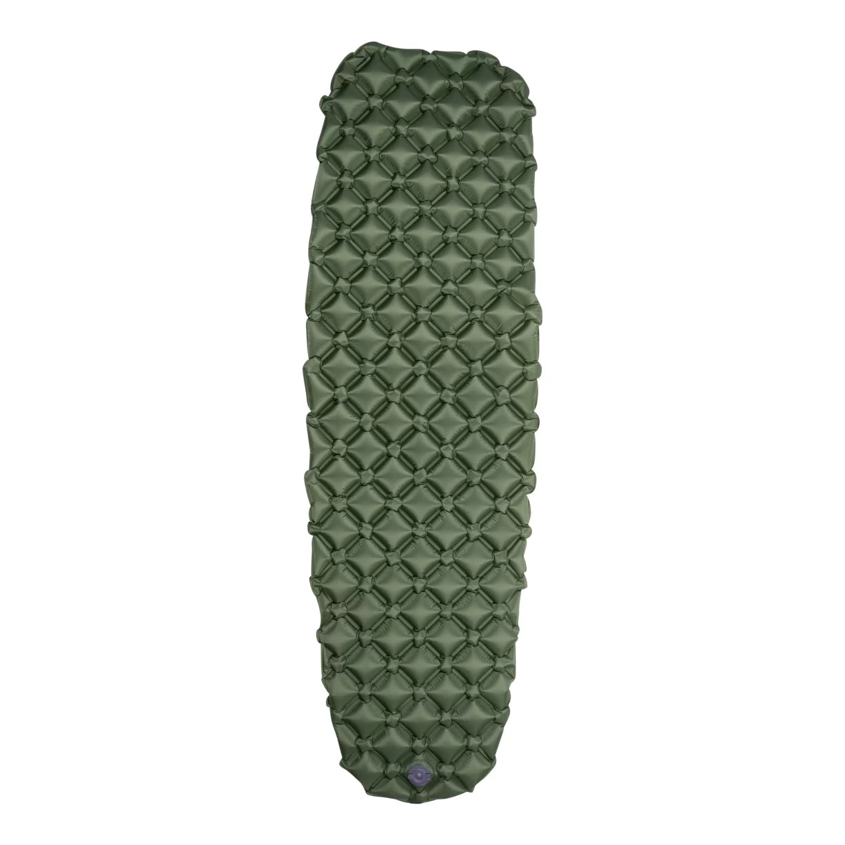 RegularGreen