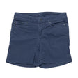 6Navy