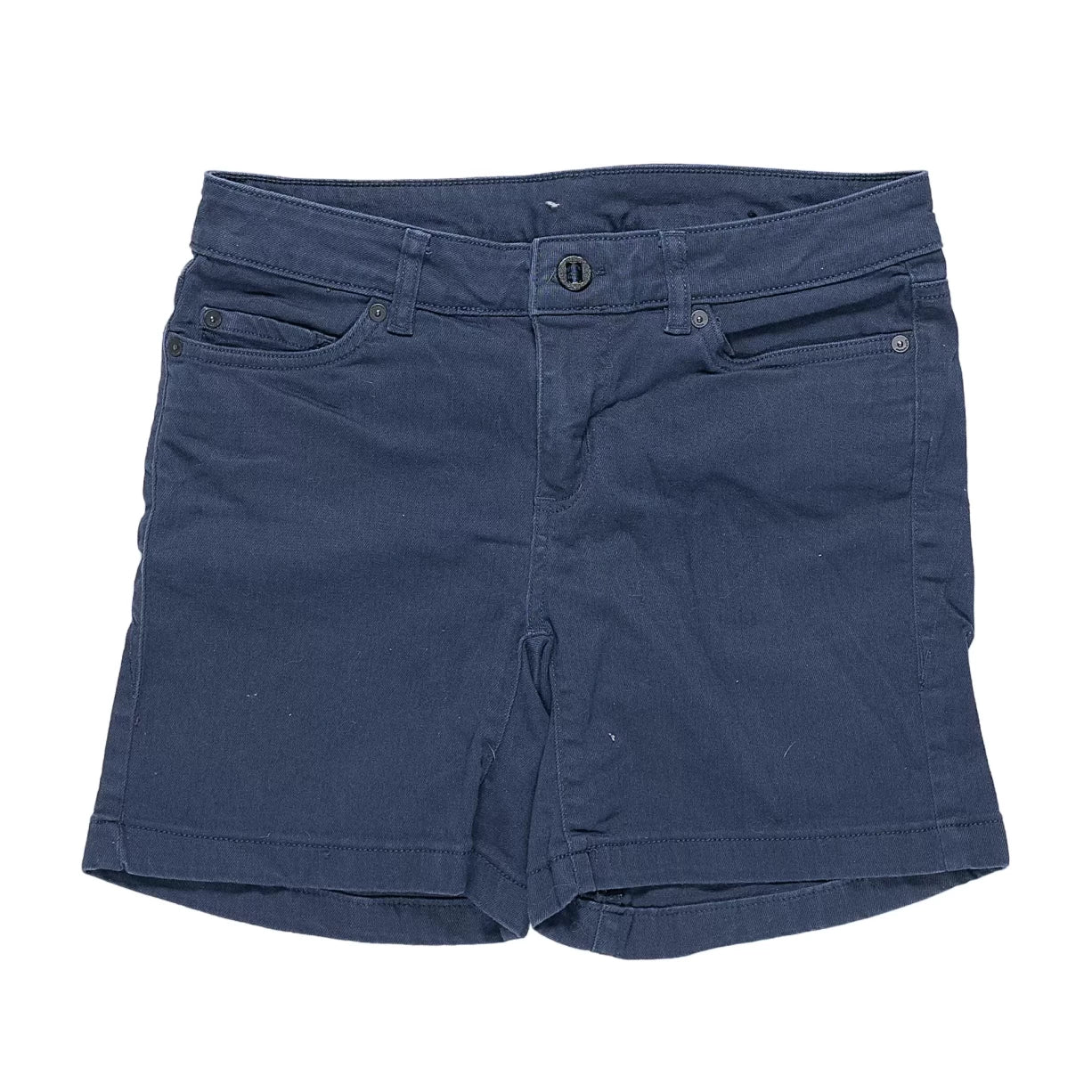 6Navy