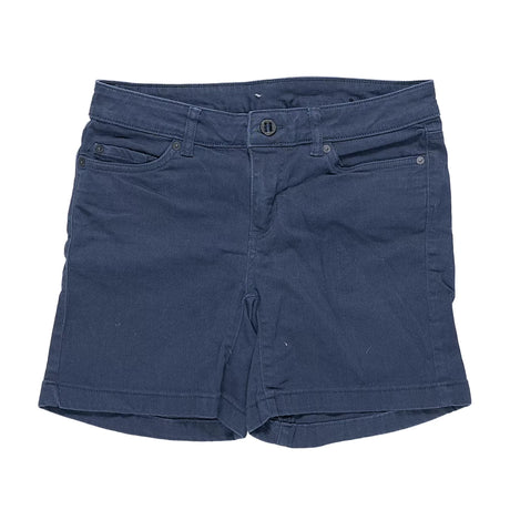 6Navy