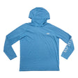 XLBlue
