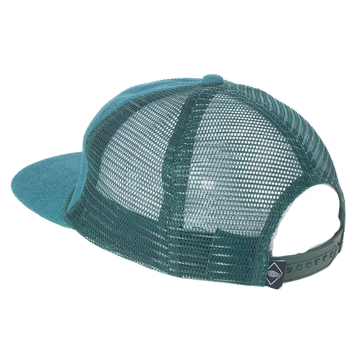 One SizeGreen
