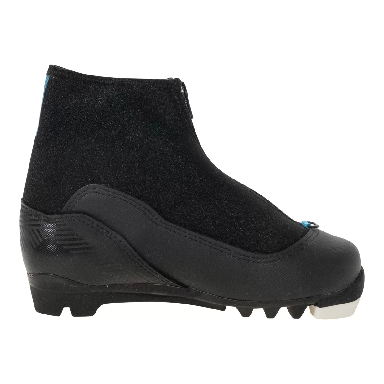 35Black