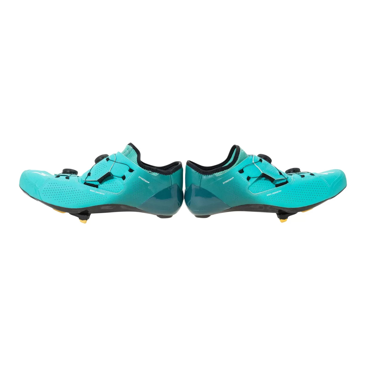 44.0Blue