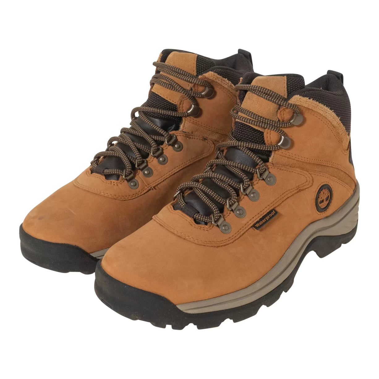 9.5Wheat