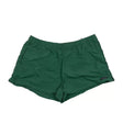 LGreen
