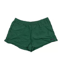 LGreen