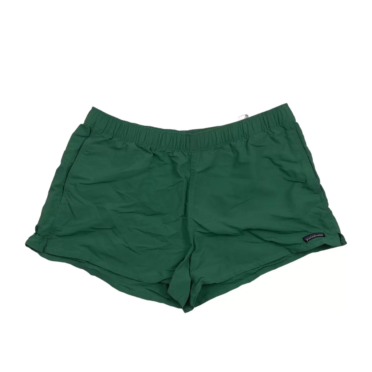 LGreen