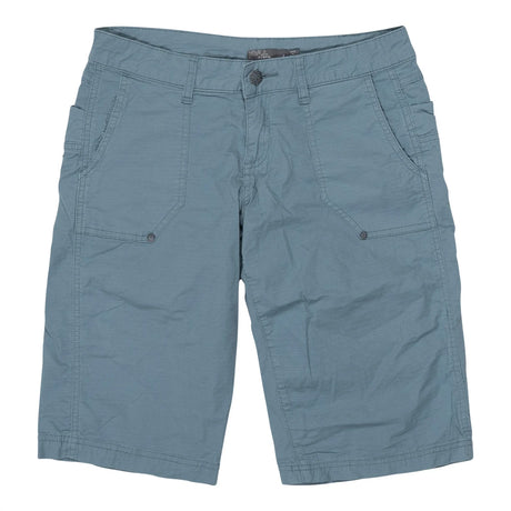 4Light Blue