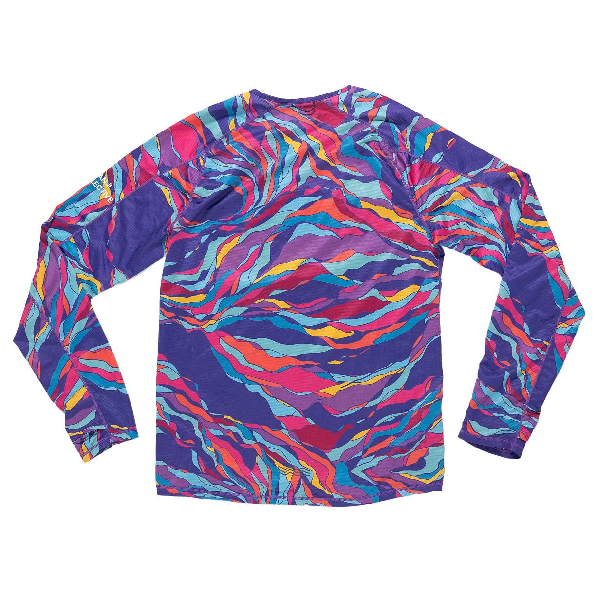 SMulticolor