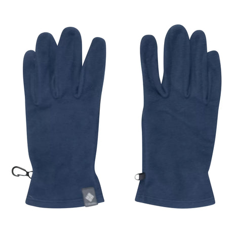 Columbia Tumalo Mountain Gloves Mens Everything from Geartrade Geartrade