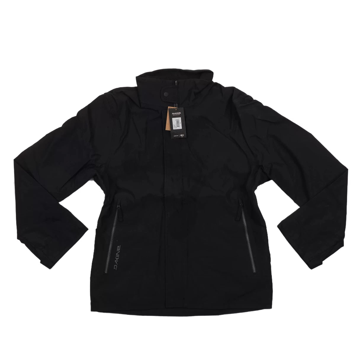 XLBlack