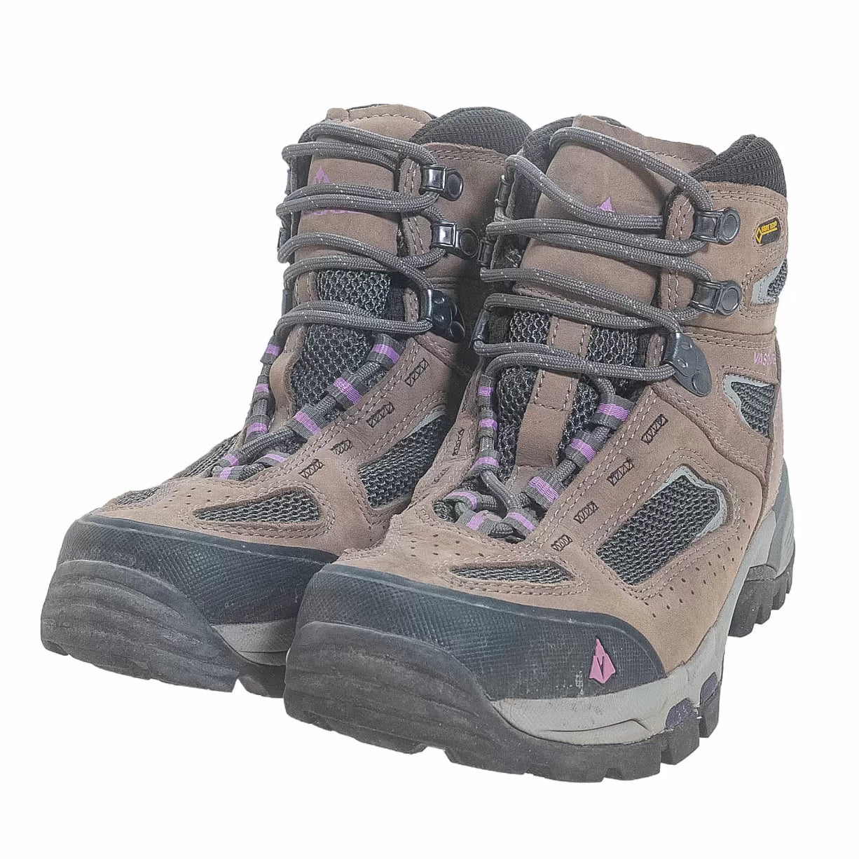 8Tan/Brown