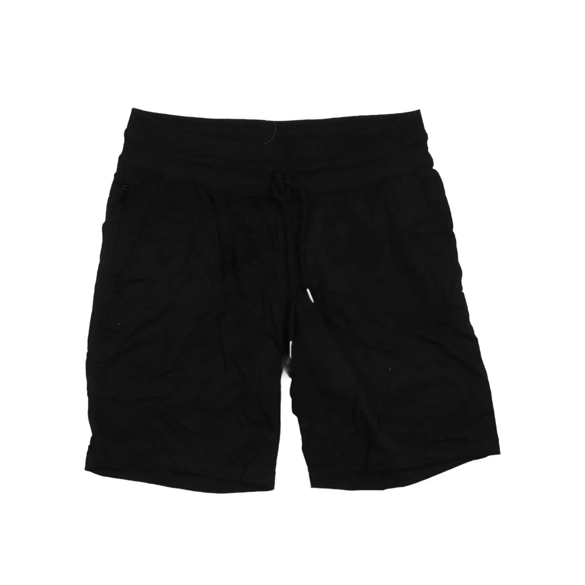 SBlack