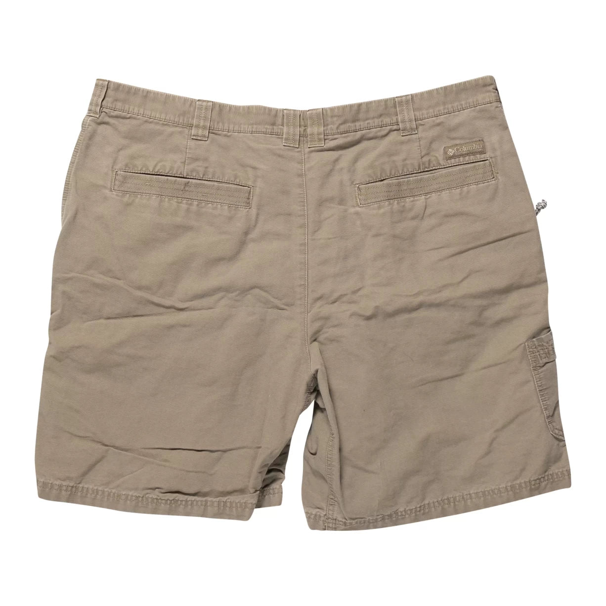 40Beige