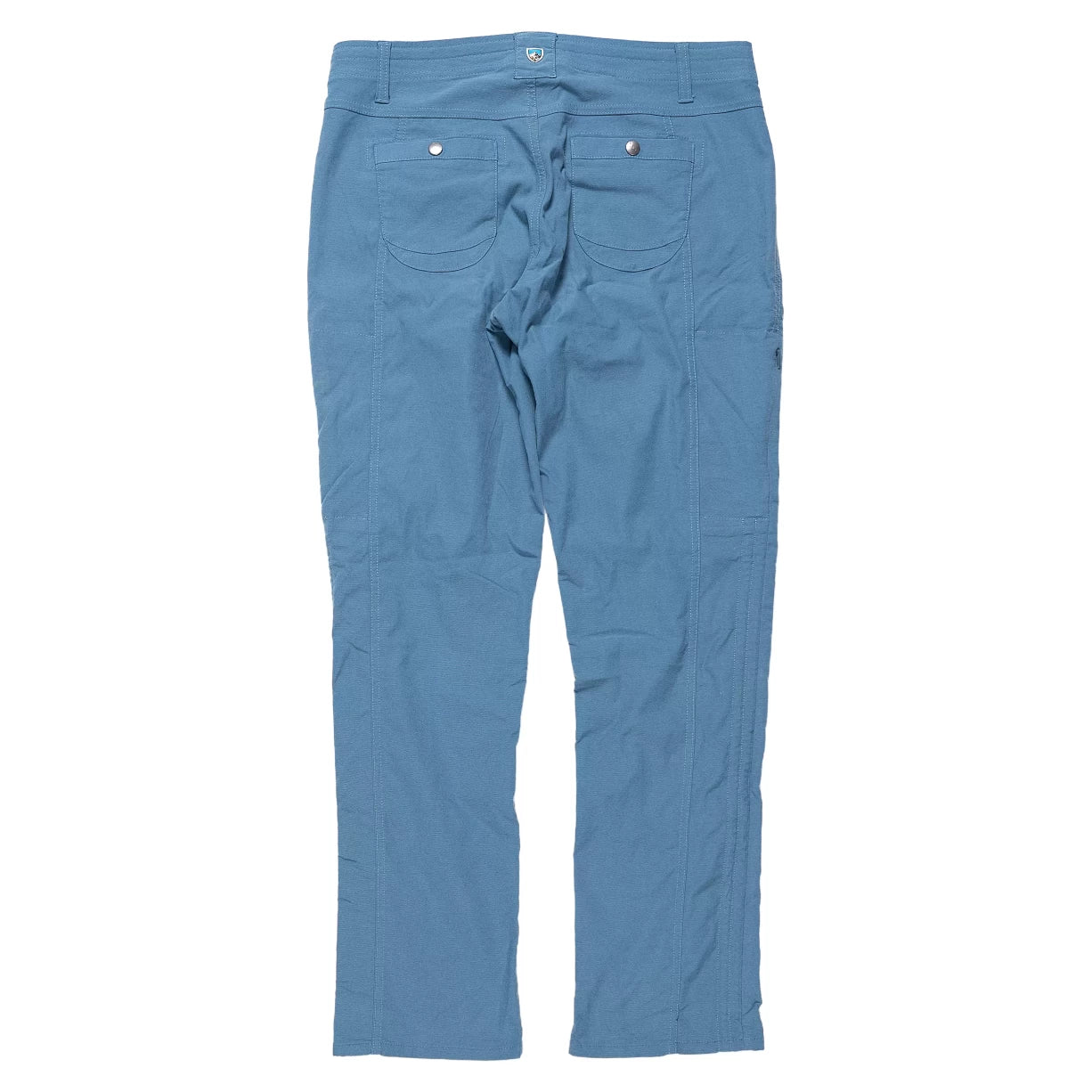 10Blue