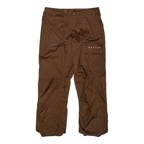 XLBrown