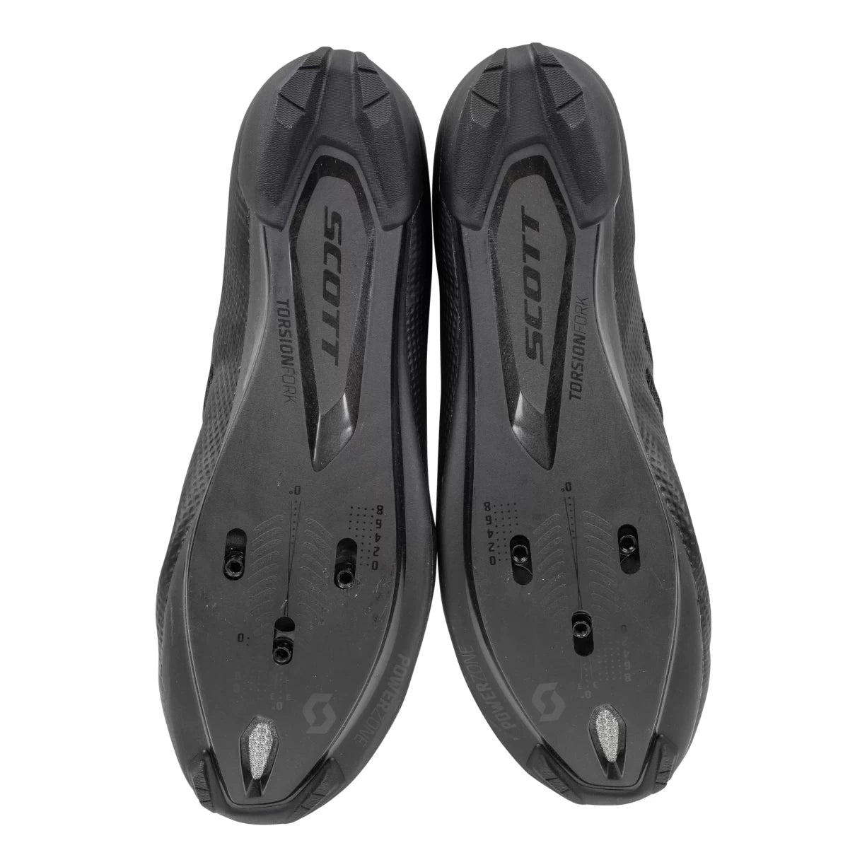 44.0Black