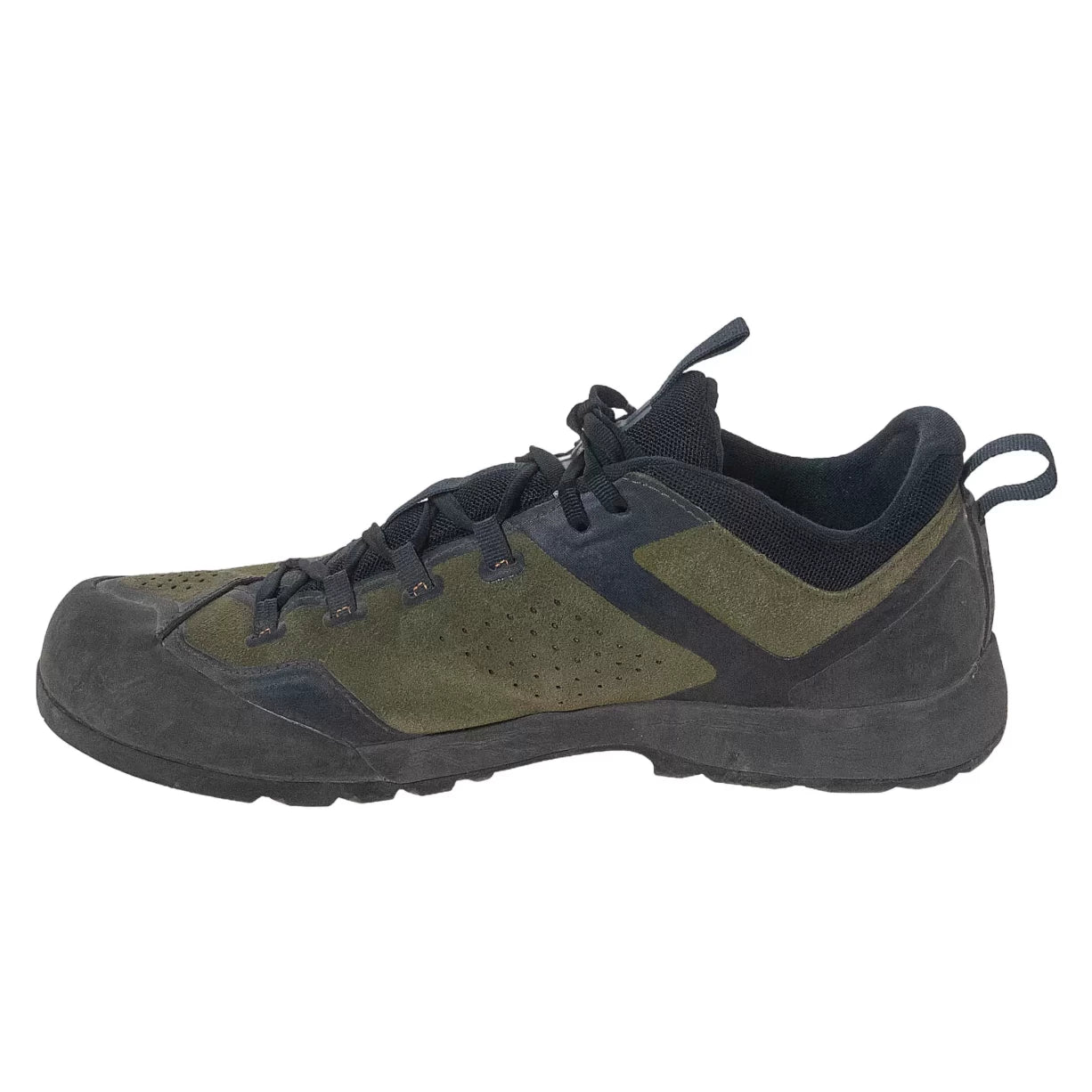 12Olive