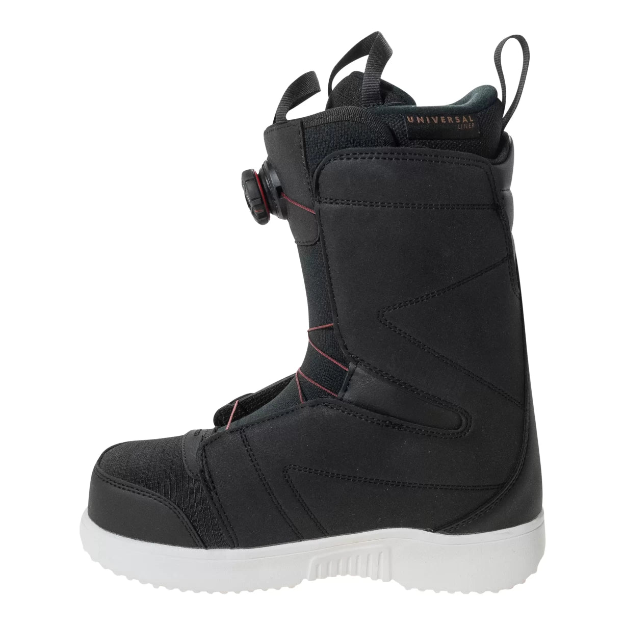 8.5Black