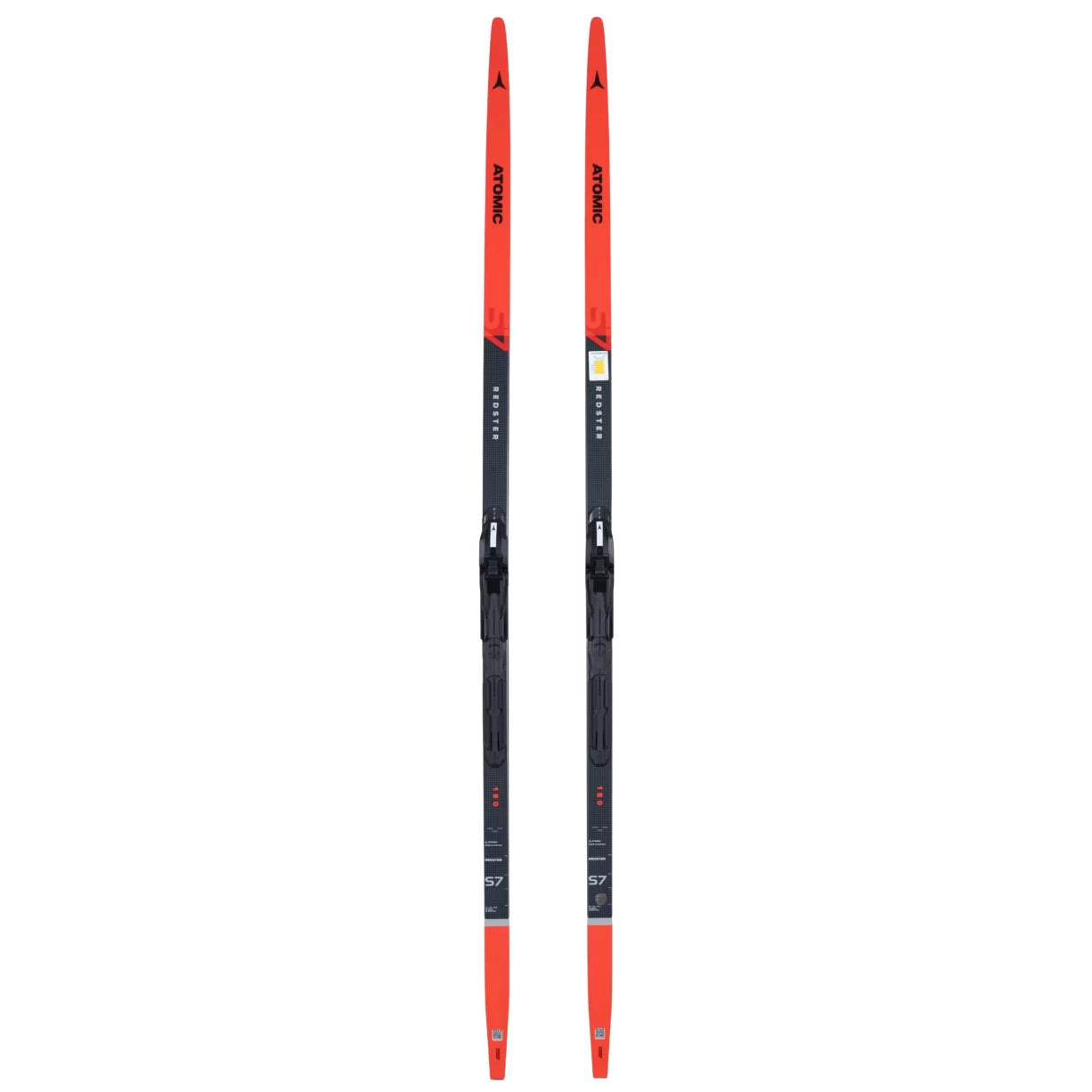 180cmRed/Black