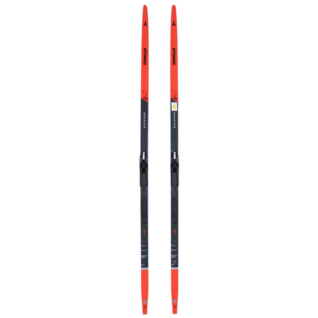 180cmRed/Black