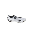 41.0White/Black