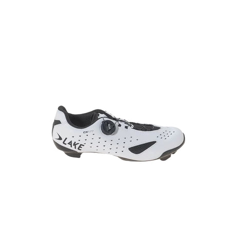41.0White/Black