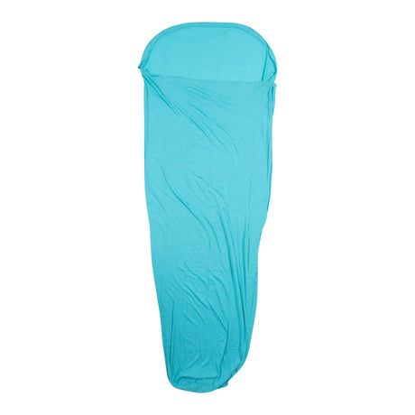 MummyTeal