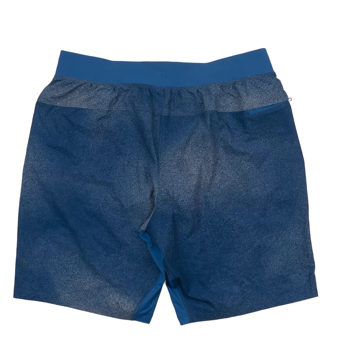XLBlue