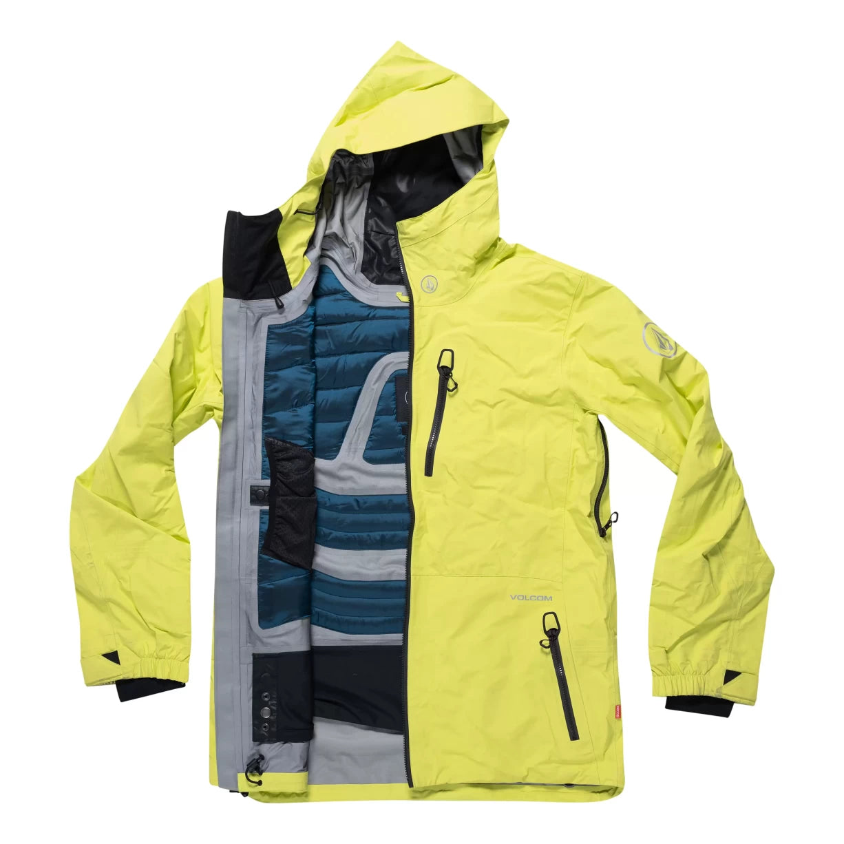LYellow