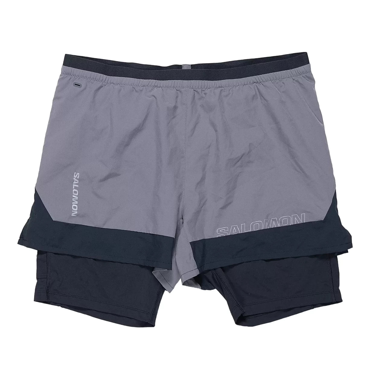 LGrey/Black