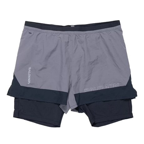 LGrey/Black