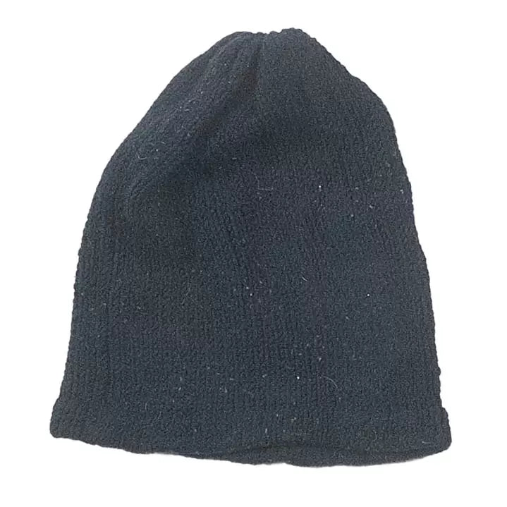 StandardBlack