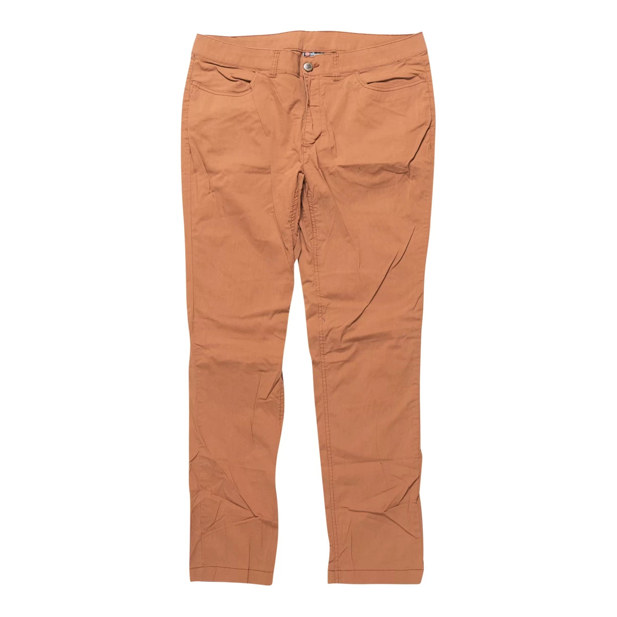 38Brown